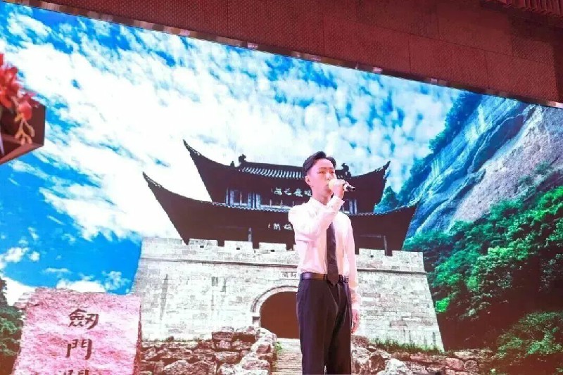 微信图片_2026-06-16_204400_617~1.jpg