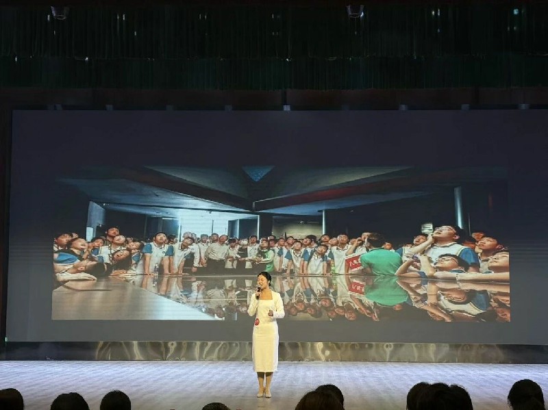 微信图片_2026-06-16_204544_923~1.jpg