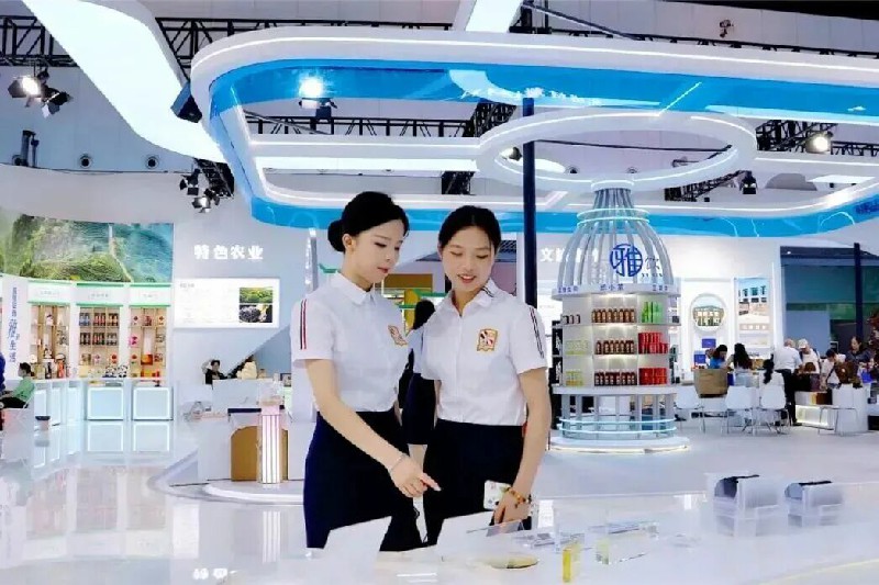 微信图片_2026-06-16_205909_418~1.jpg