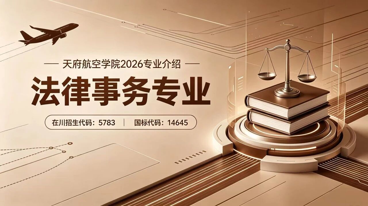 微信图片_2026-06-17_161814_006.jpg