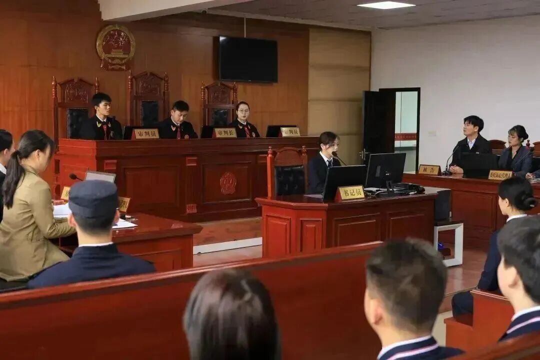 微信图片_2026-06-17_161820_997.jpg