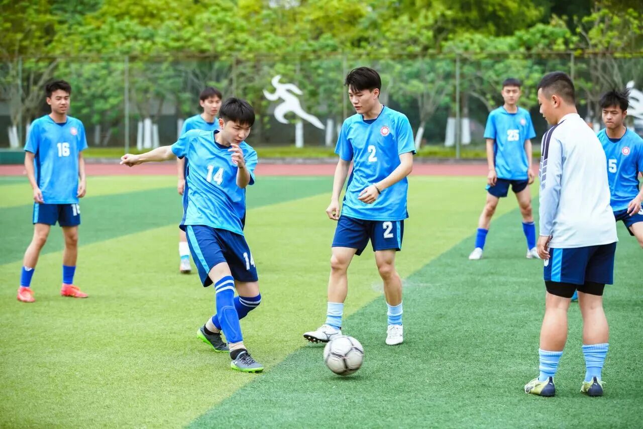 微信图片_2026-06-18_090722_148.jpg