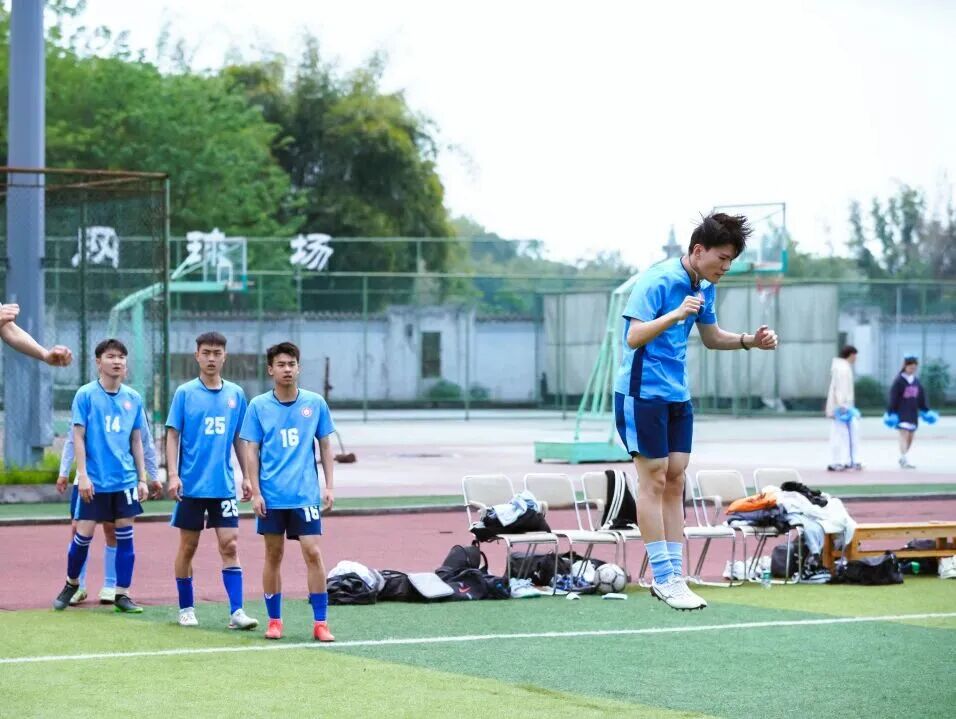 微信图片_2026-06-18_090739_177.jpg