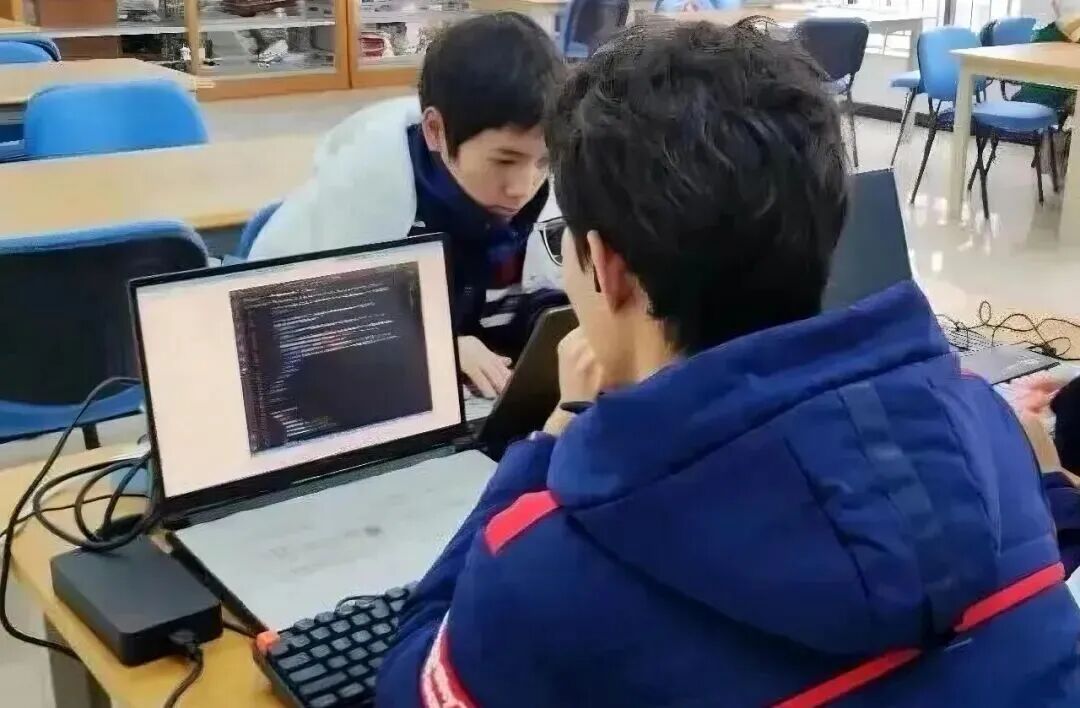 微信图片_2026-06-18_100918_306.jpg