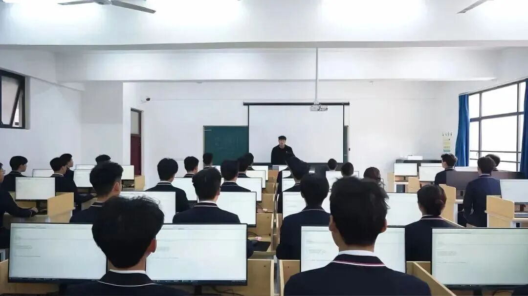 微信图片_2026-06-18_100924_862.jpg
