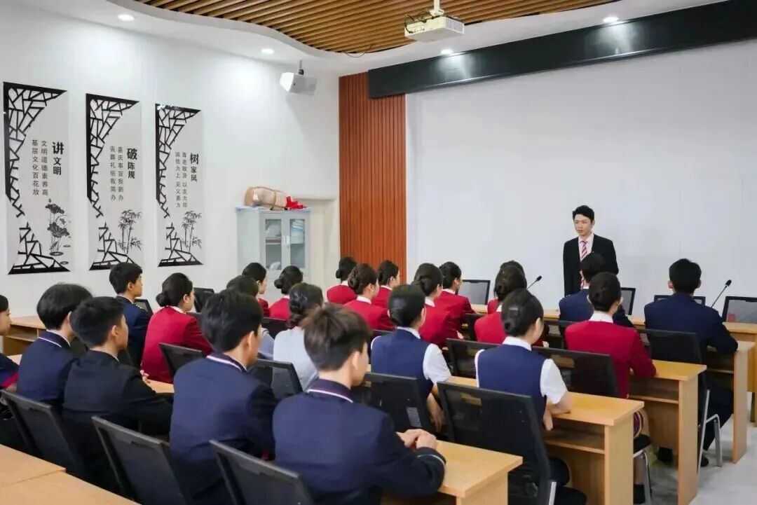 微信图片_2026-06-20_113838_298.jpg