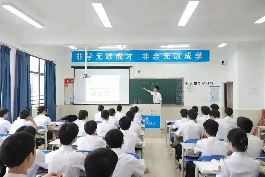 微信图片_2026-06-20_113858_172.jpg