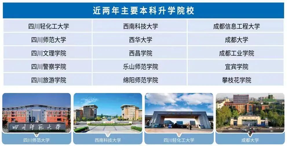 微信图片_2026-06-20_112552_283.jpg