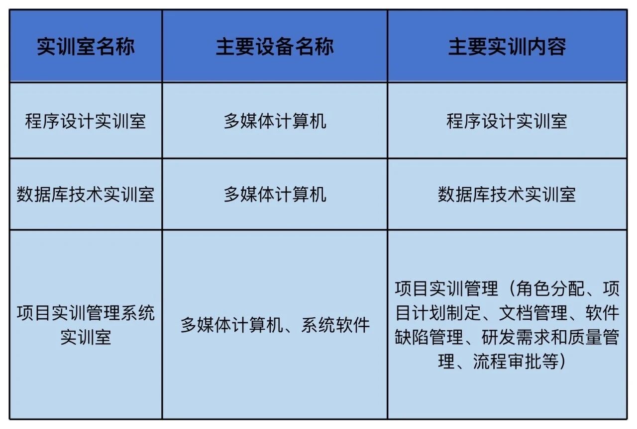 微信图片_2026-06-20_114746_254.jpg