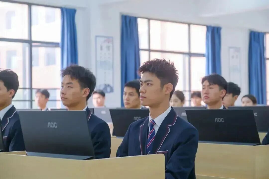 微信图片_2026-06-20_114724_766.jpg