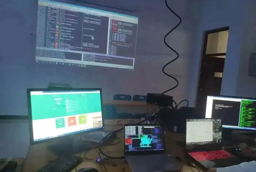 微信图片_2026-06-20_114740_677.jpg