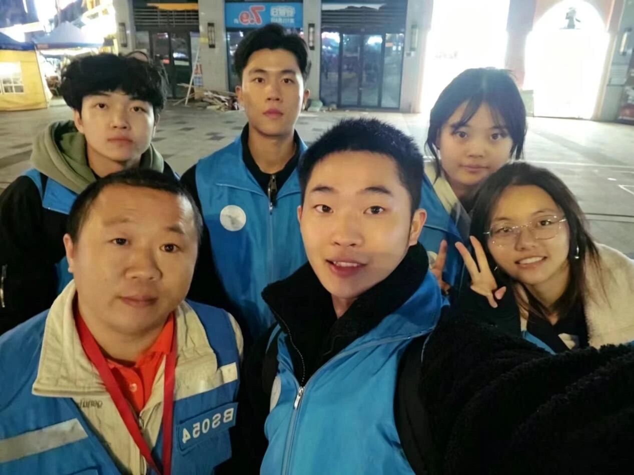 微信图片_2026-07-09_153254_008.jpg