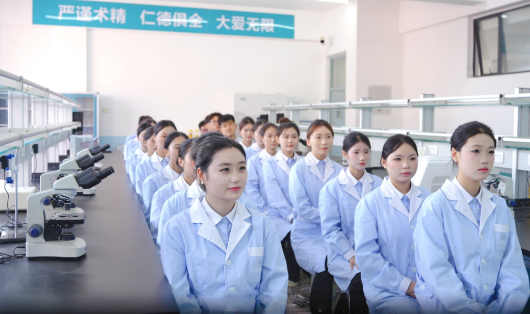 微信图片_2026-07-09_130228_653.png