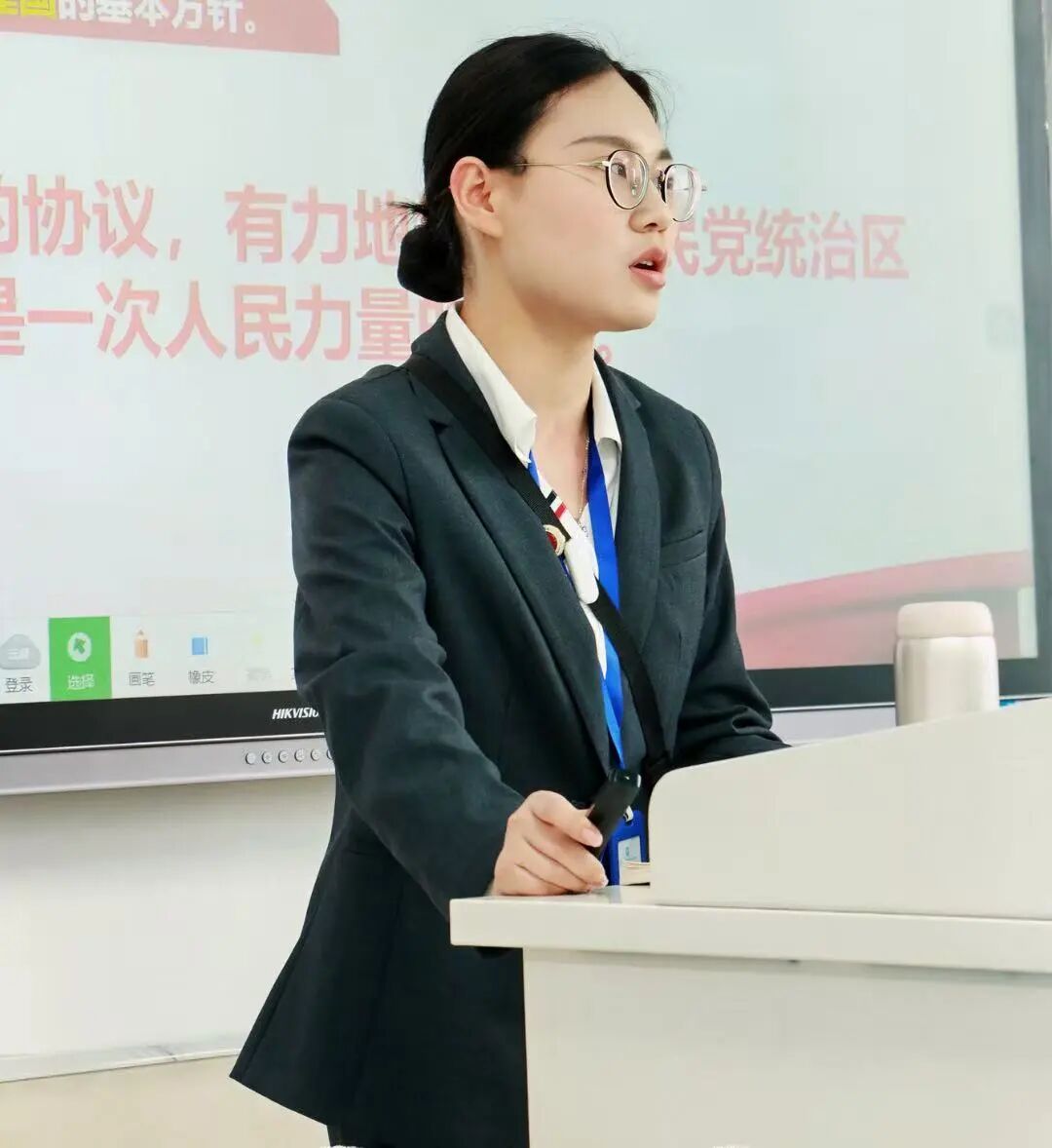 微信图片_2026-07-10_150635_766.jpg
