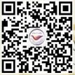1784880254482214.jpg