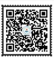 1784880254821907.jpg