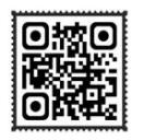1784880254953756.jpg