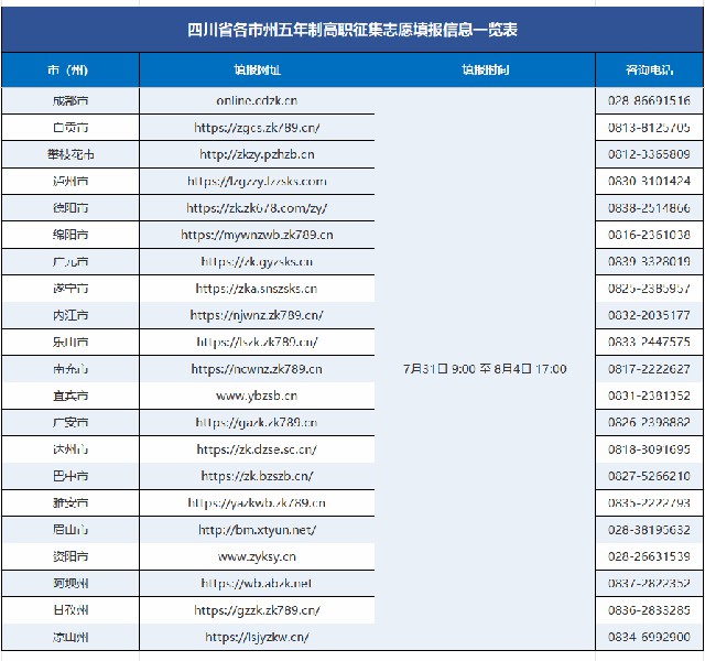 ac6451252666fb57a19427148995dca4-sz_66460.jpg