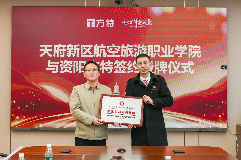 1767710540842218.jpg 微信图片_2026-01-06_223645_083~1.jpg