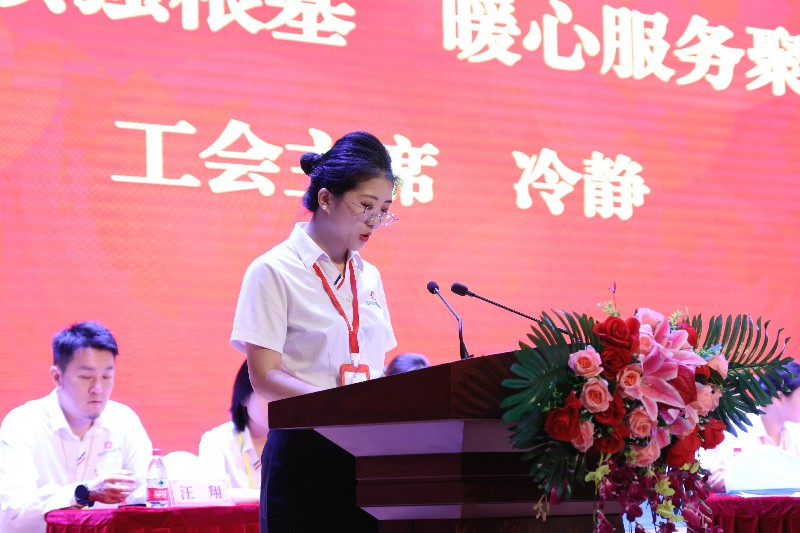 1787035776374204.jpg 微信图片_20260818121326_666_2.jpg