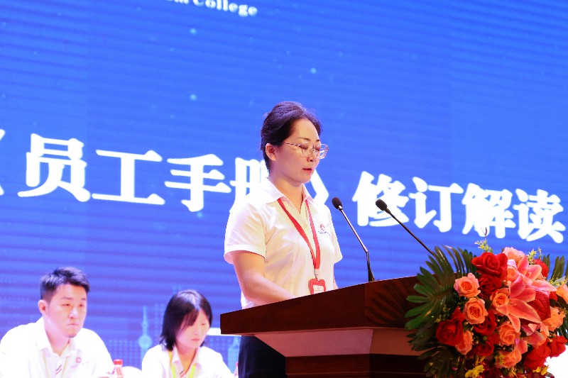 1787035835549860.jpg 微信图片_20260818121404_668_2.jpg