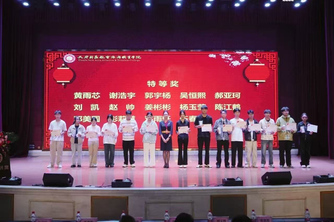 1791876180375235.jpg 微信图片_20261013151604_172_163.jpg