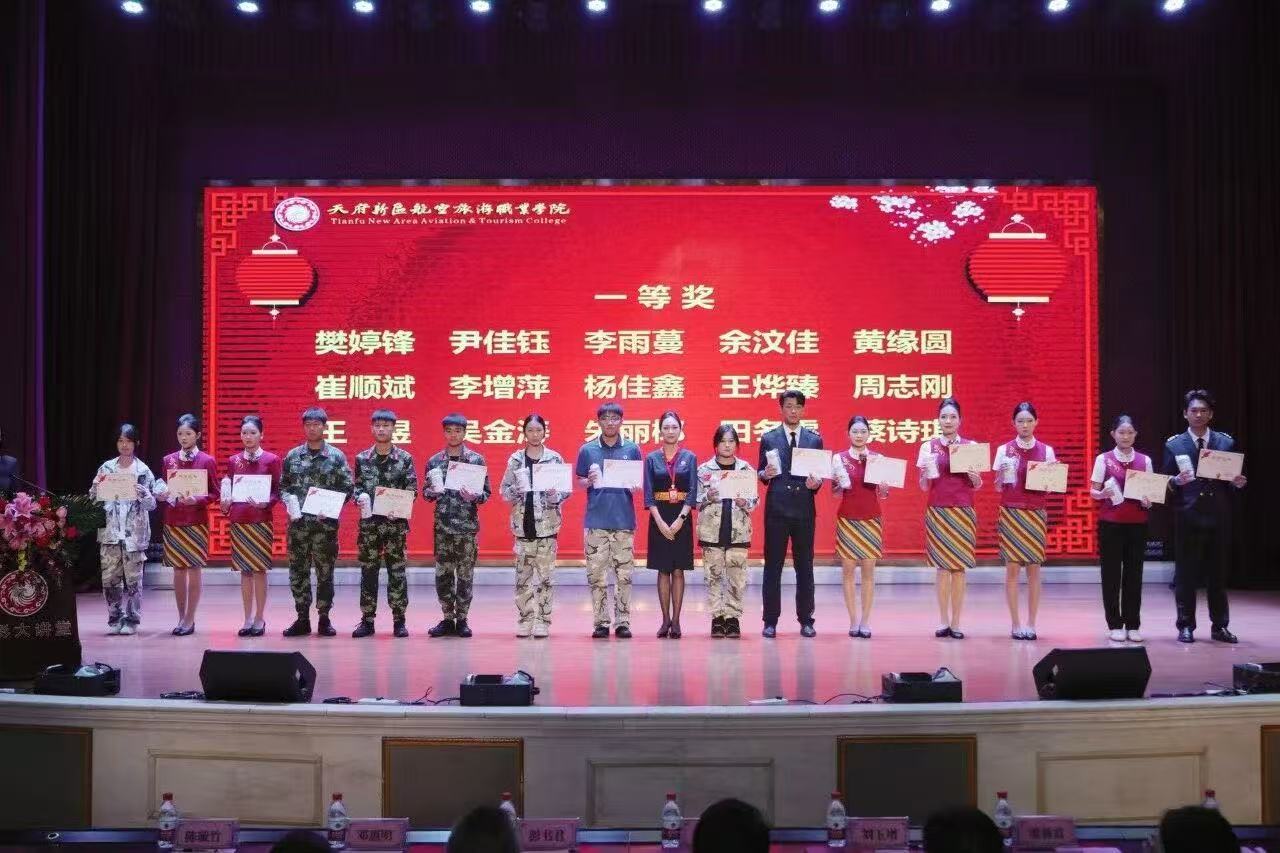 1791876229361428.jpg 微信图片_20261013151608_174_163.jpg