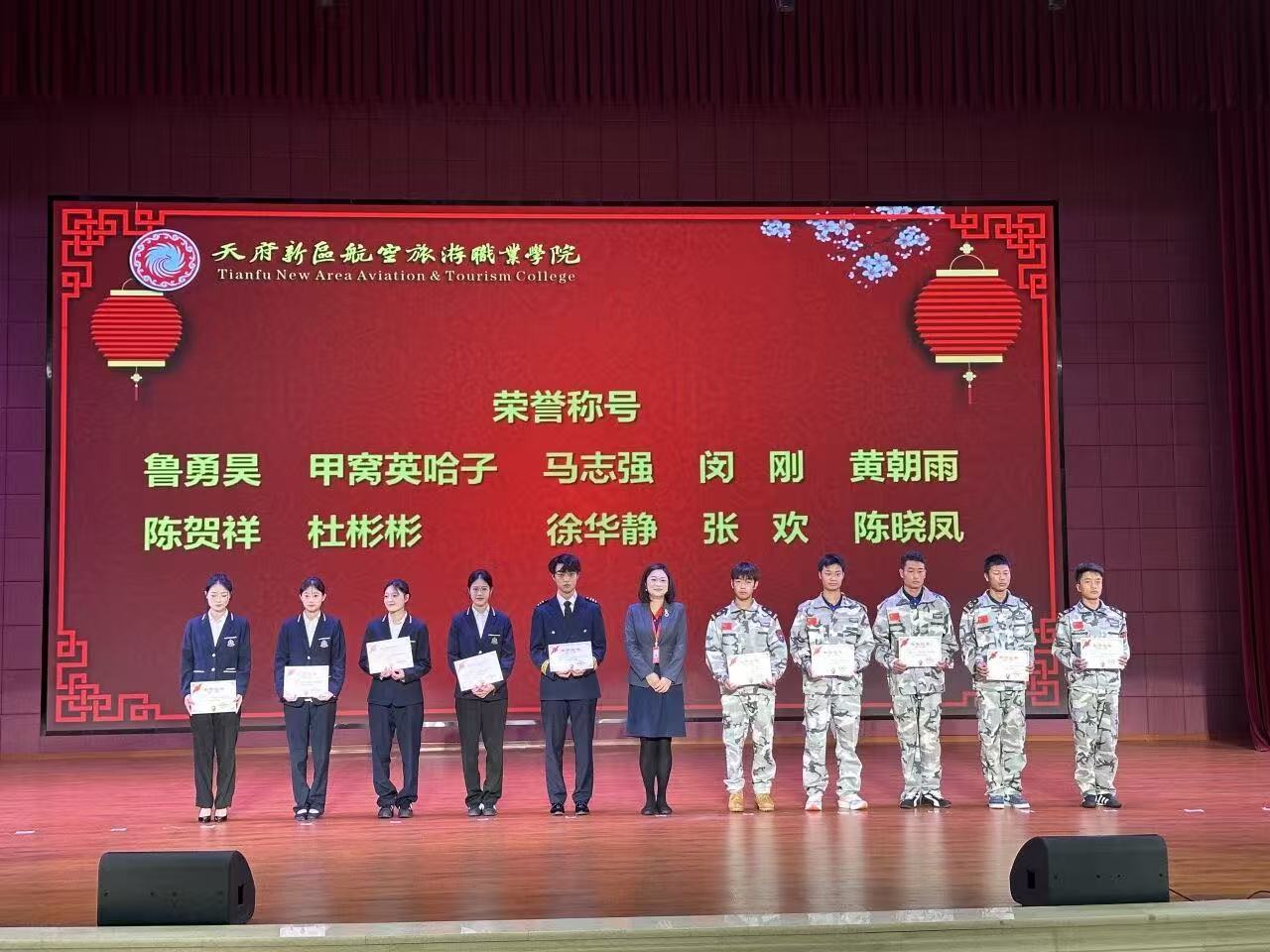 1791876391182393.jpg 微信图片_20261013151614_180_163.jpg