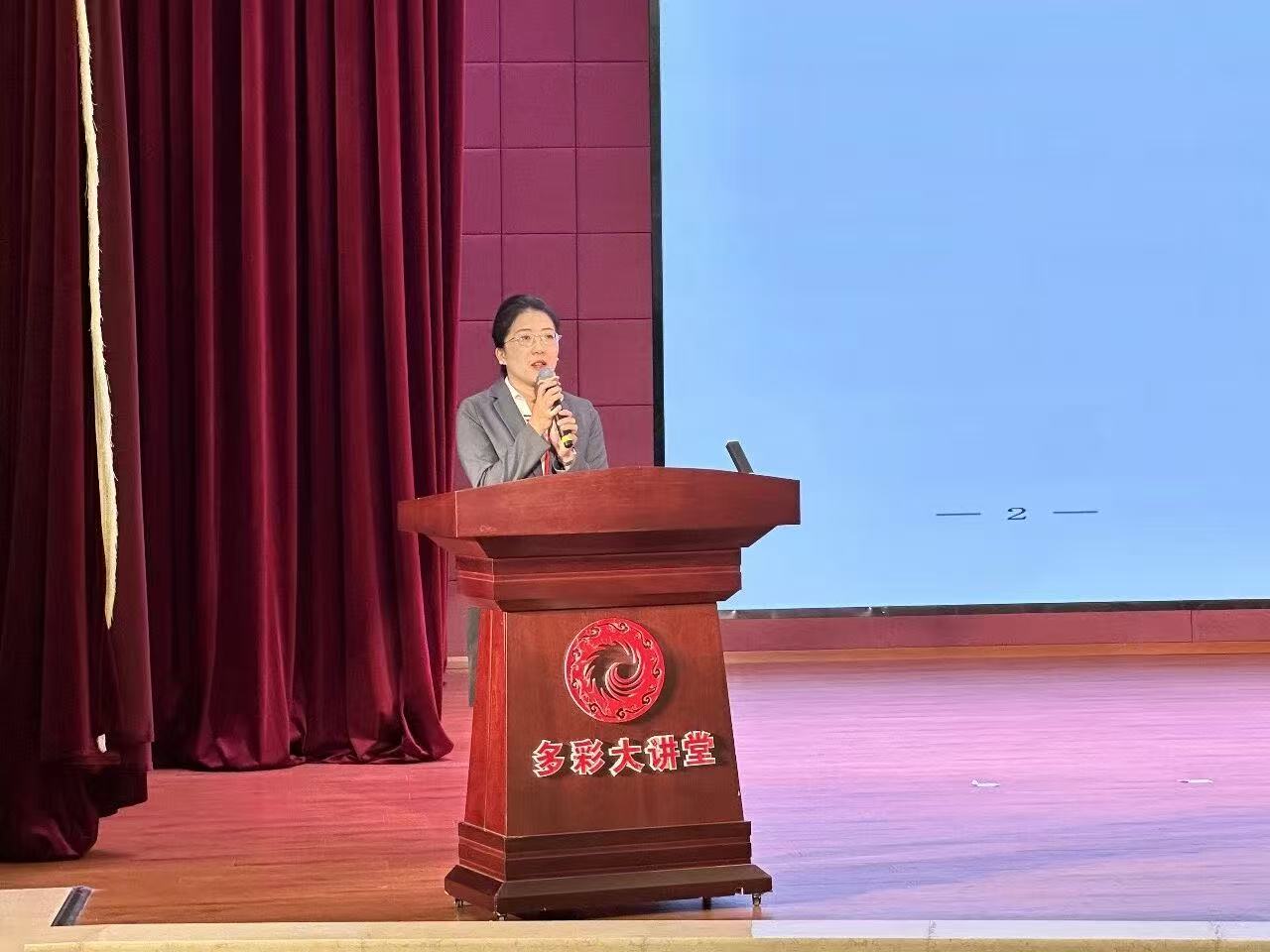 1791876437402511.jpg 微信图片_20261013151619_182_163.jpg