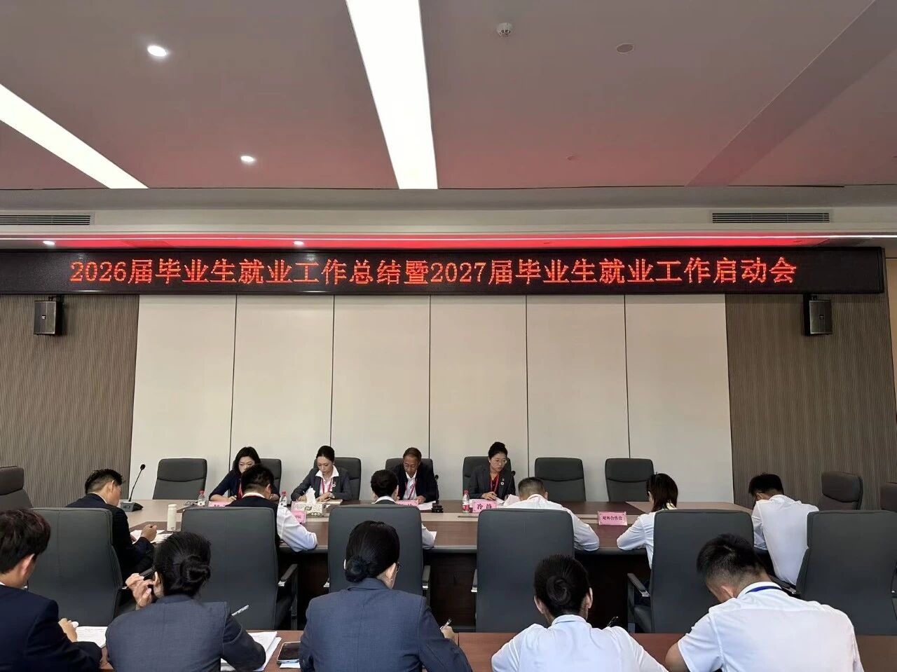 1791941151171549.jpg 微信图片_20261014092405_217_163.jpg