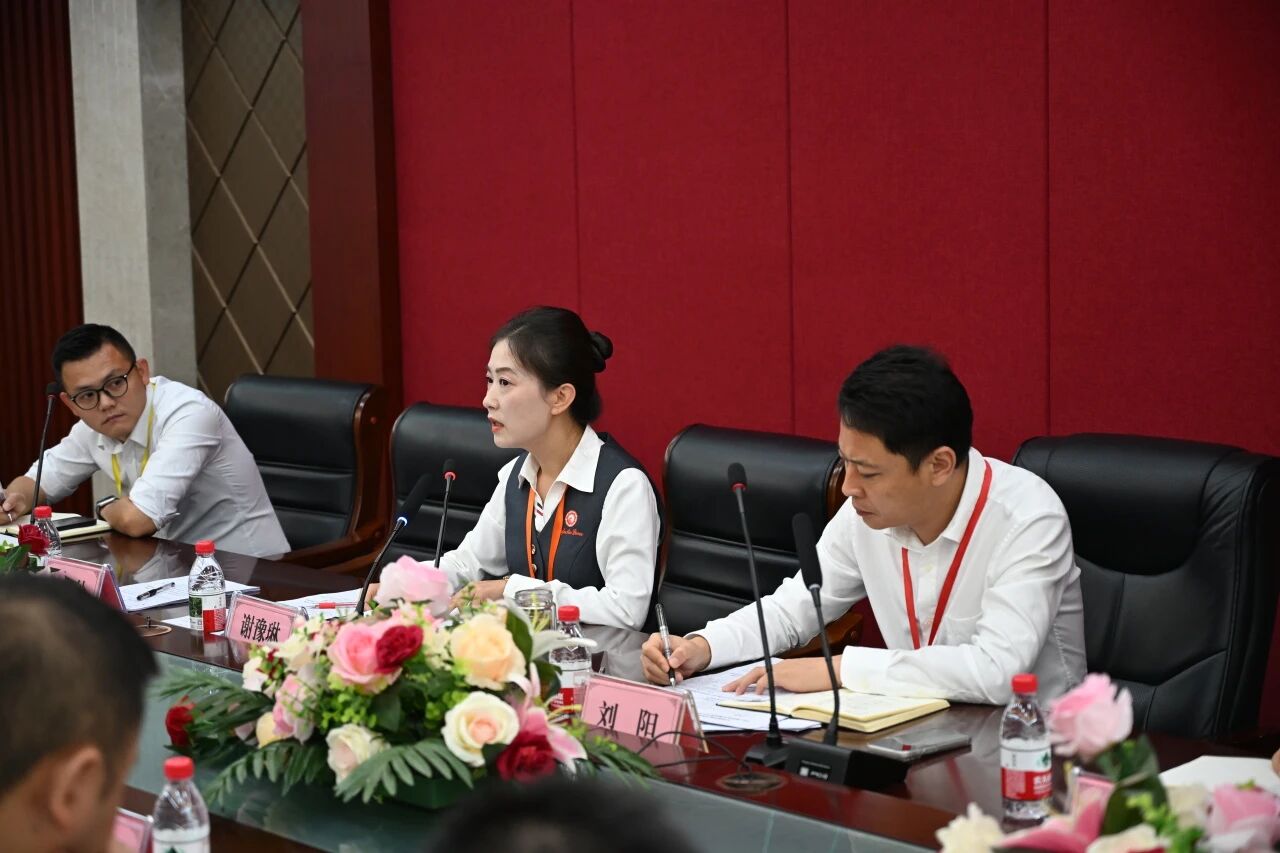 1791941212289179.jpg 微信图片_20261014092405_219_163.jpg