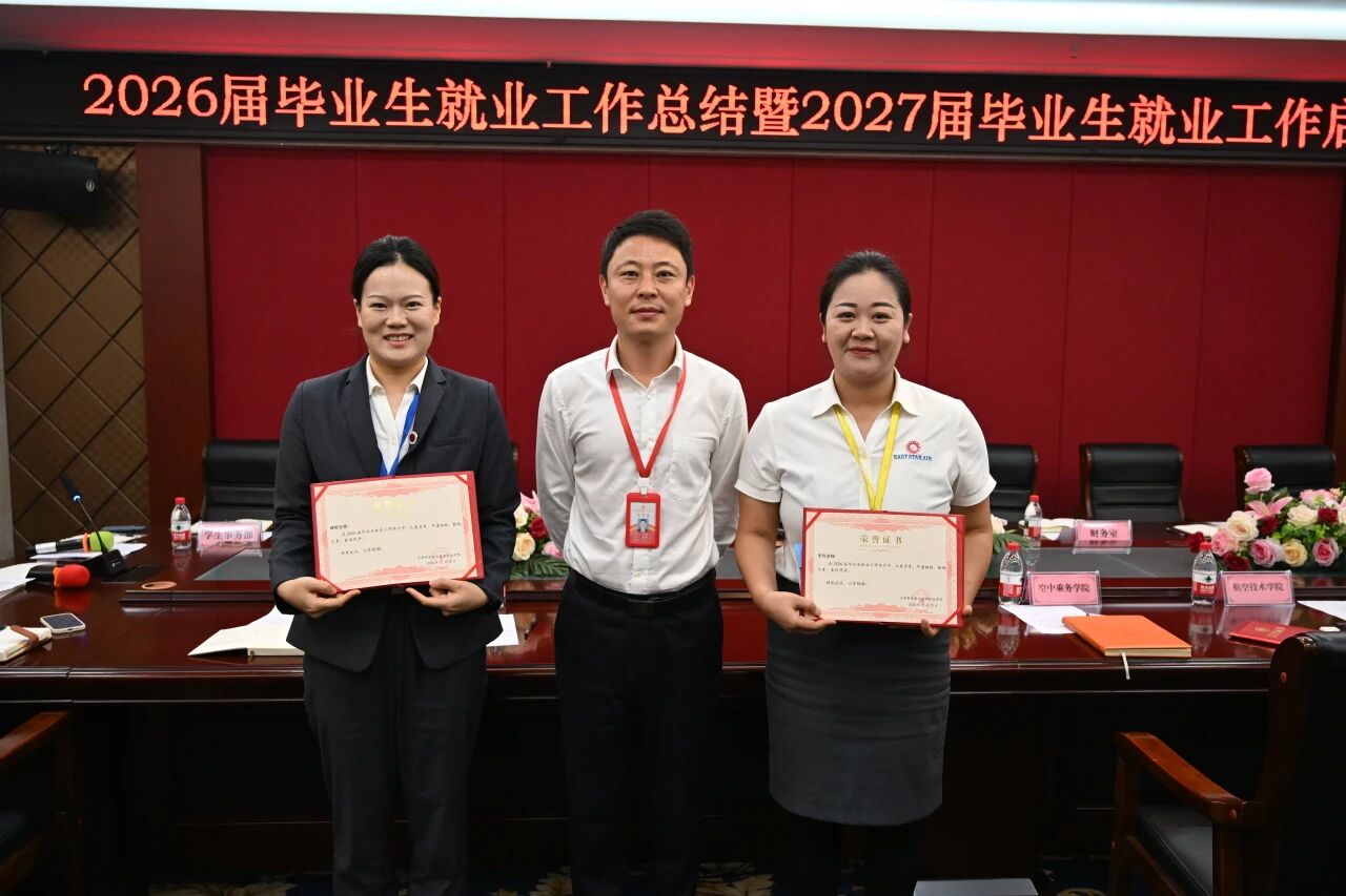 1791941298767909.jpg 微信图片_20261014092405_222_163.jpg
