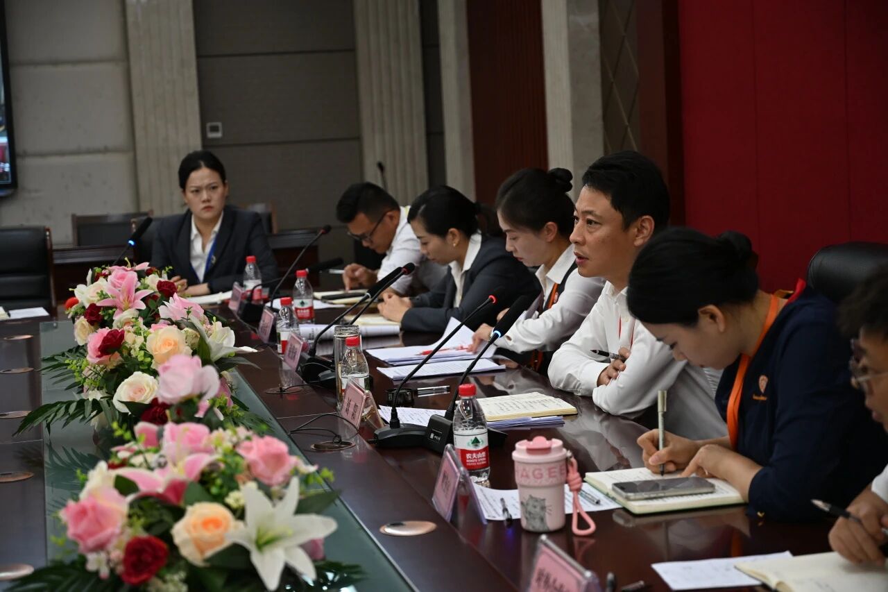 1791941343489470.jpg 微信图片_20261014092405_224_163.jpg