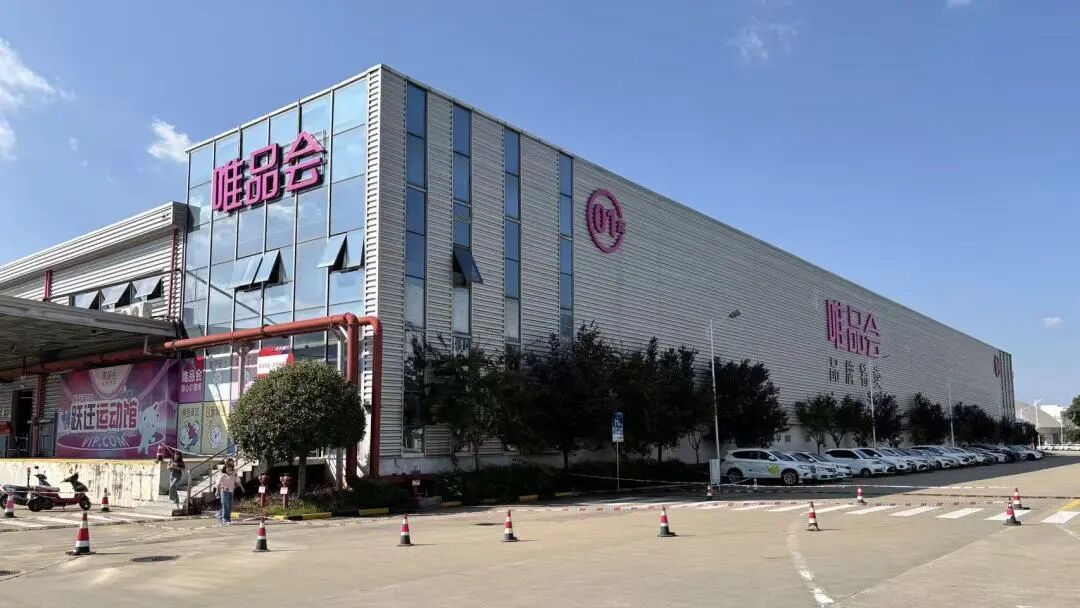 微信图片_20261014093425_229_163.jpg