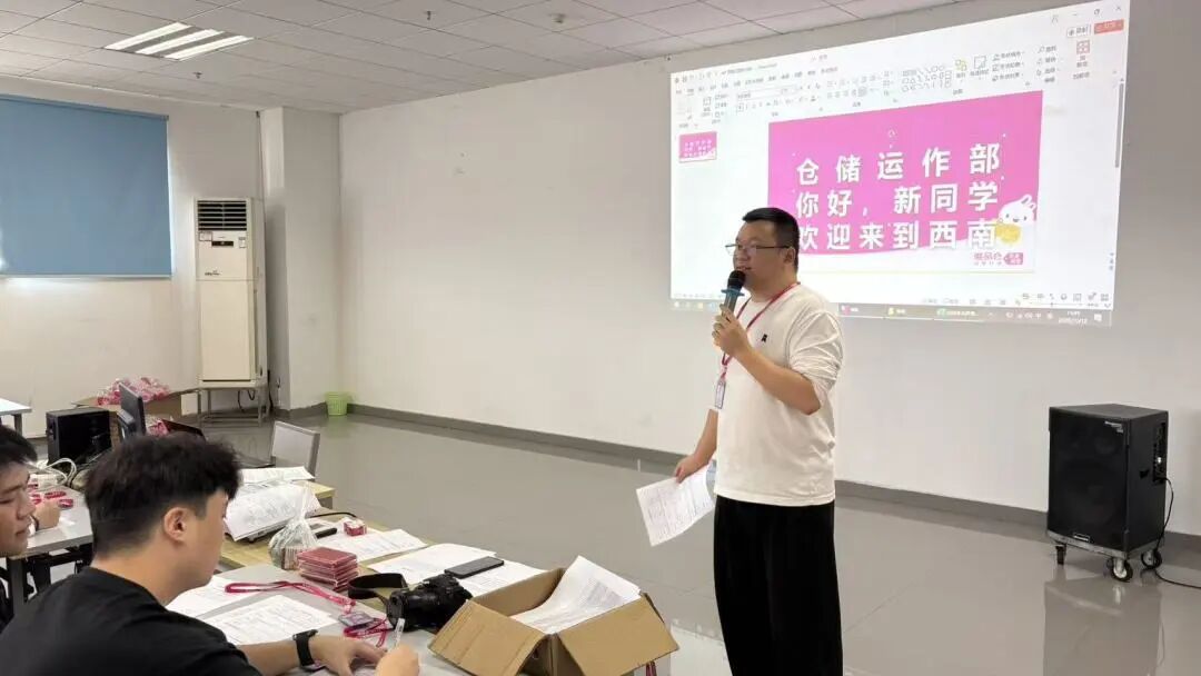 微信图片_20261014093425_234_163.jpg