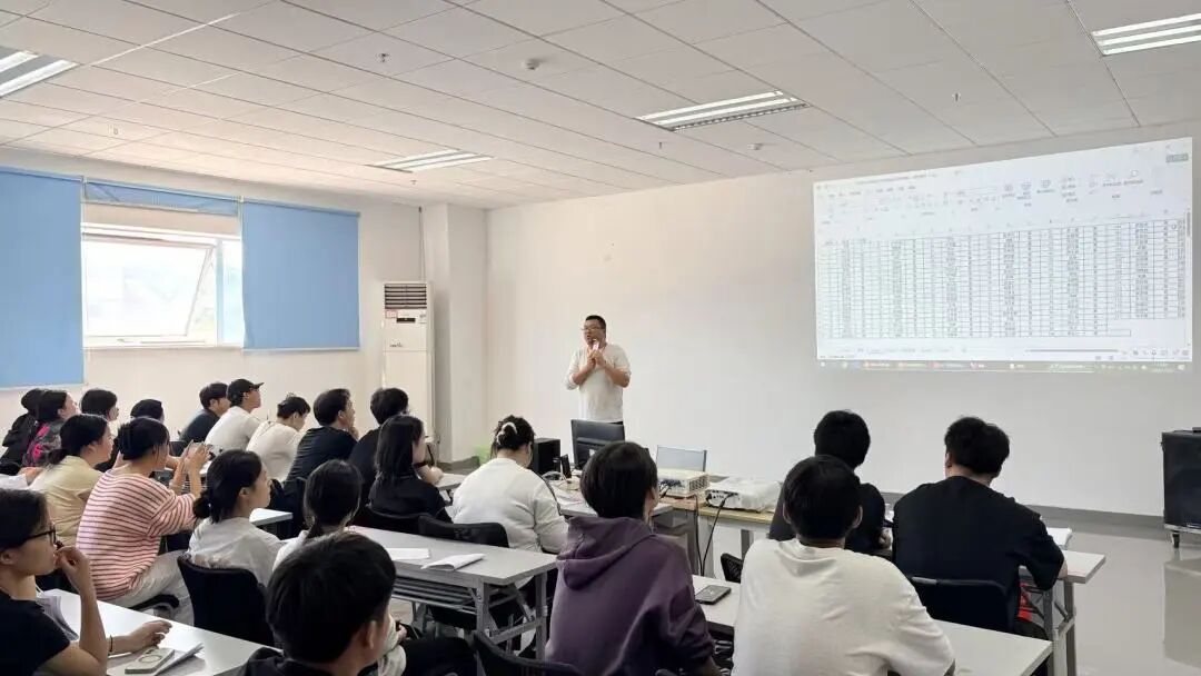 微信图片_20261014093425_235_163.jpg