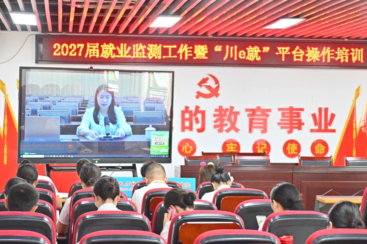 1791946618990688.jpg 微信图片_20261014105605_250_163.jpg