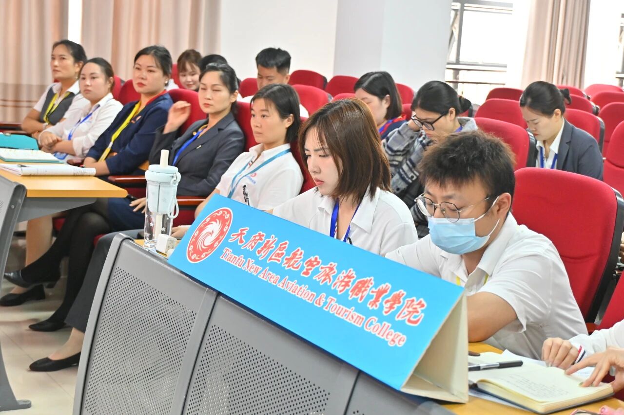 1791946698185942.jpg 微信图片_20261014105608_253_163.jpg