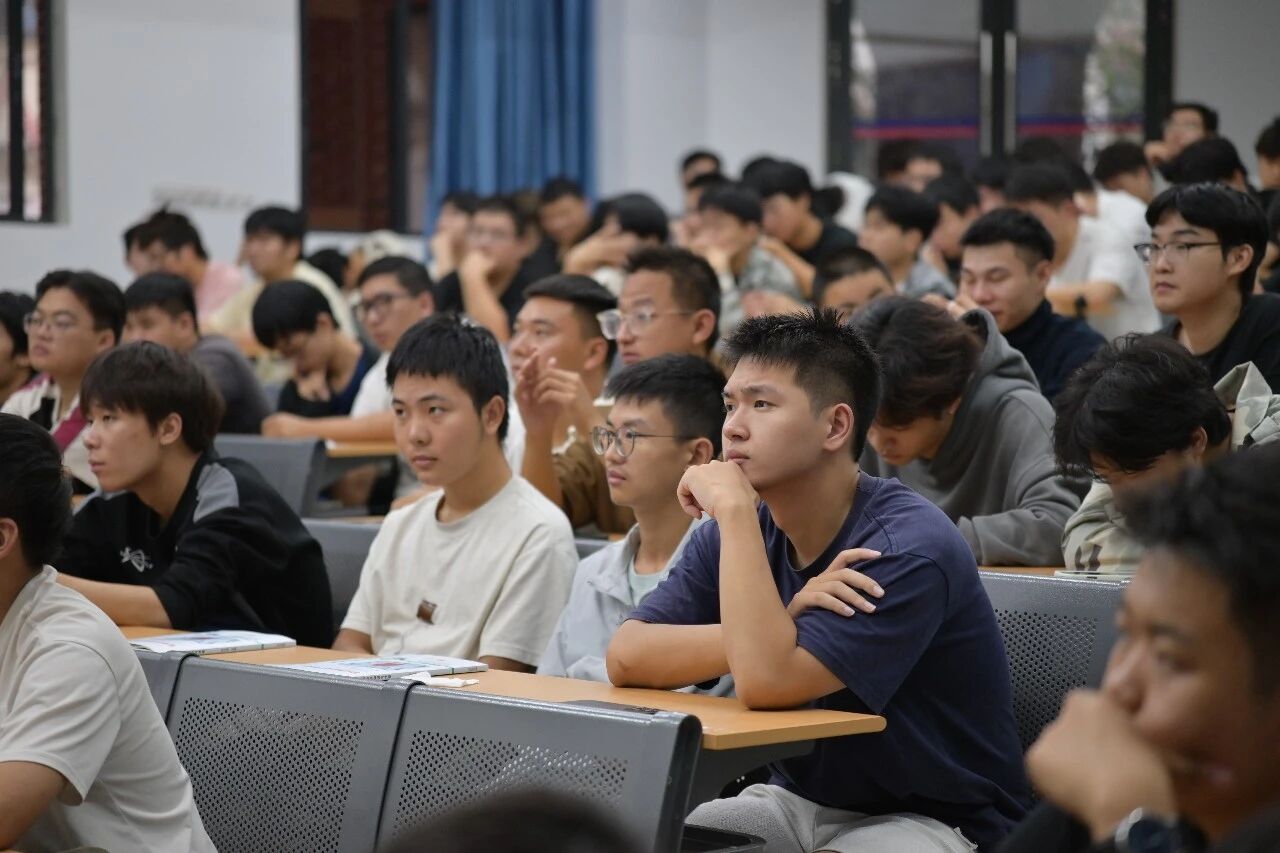 微信图片_20261014110337_259_163.jpg