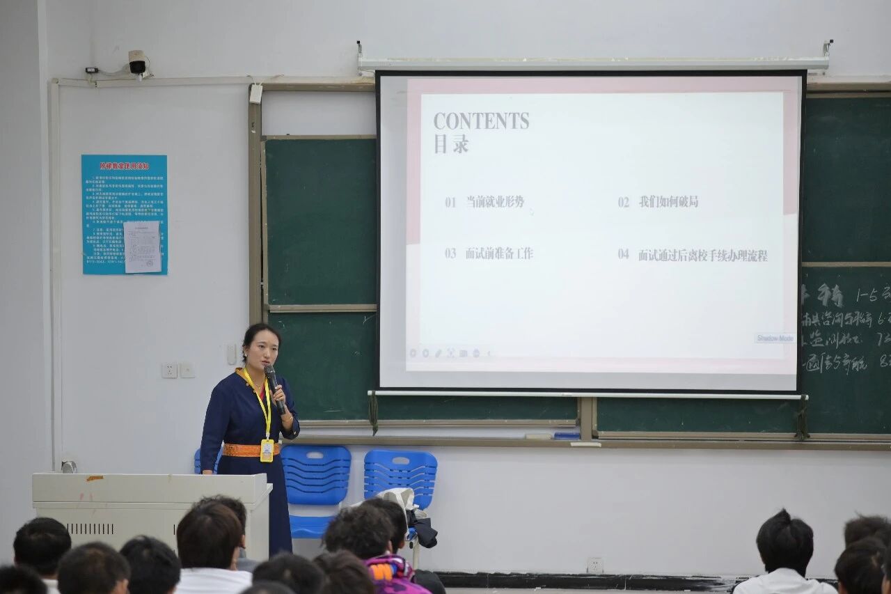 微信图片_20261014110337_260_163.jpg
