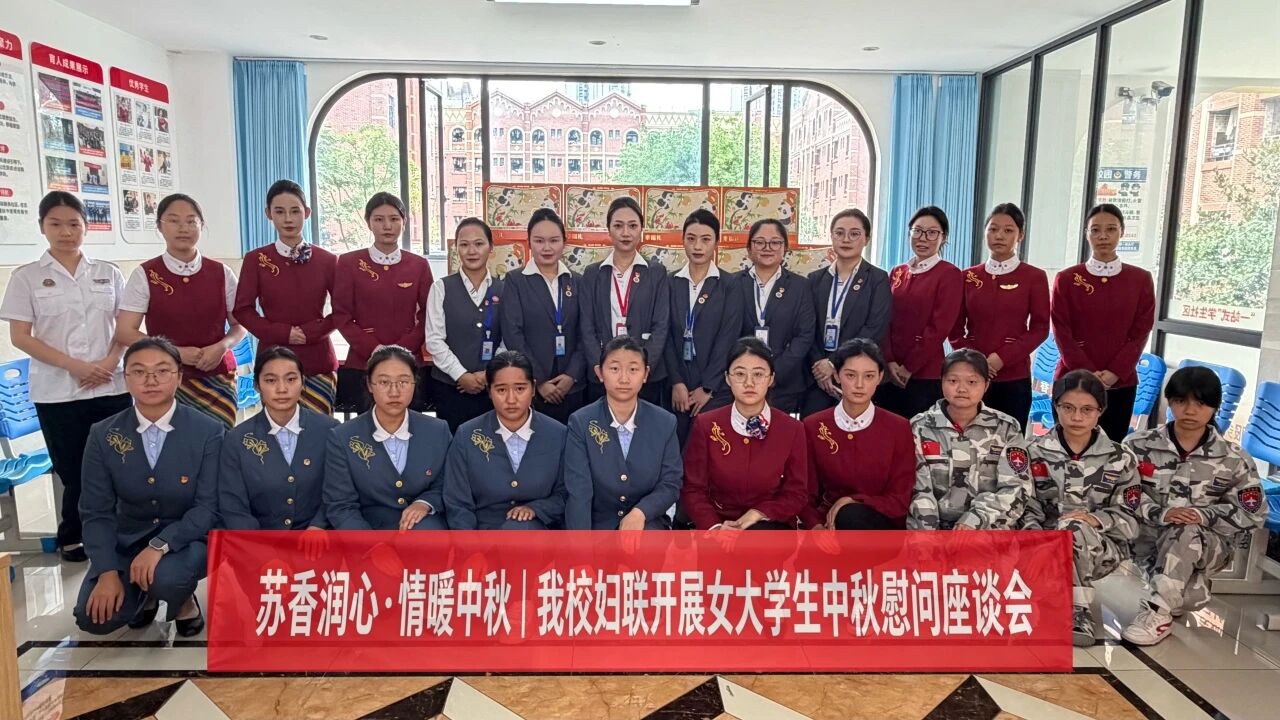 微信图片_20261014111025_263_163.jpg