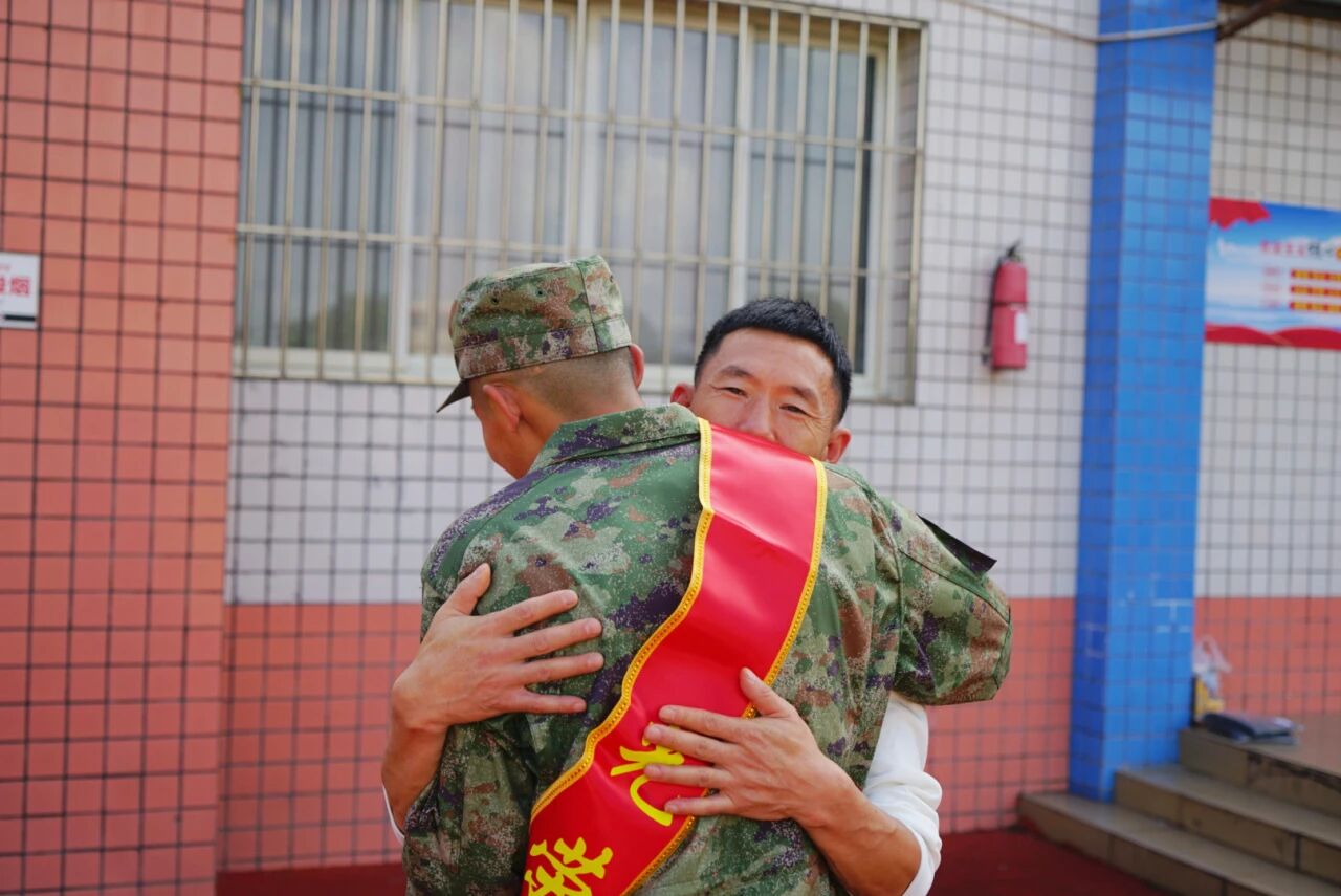 微信图片_20261014112025_276_163.jpg