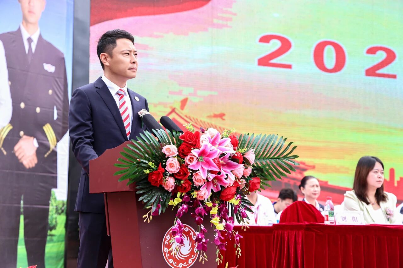 1791949349758356.jpg 微信图片_20261014113744_285_163.jpg