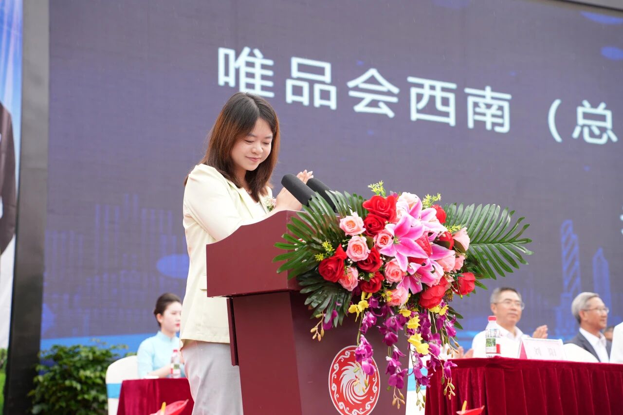 1791949441746701.jpg 微信图片_20261014113744_288_163.jpg