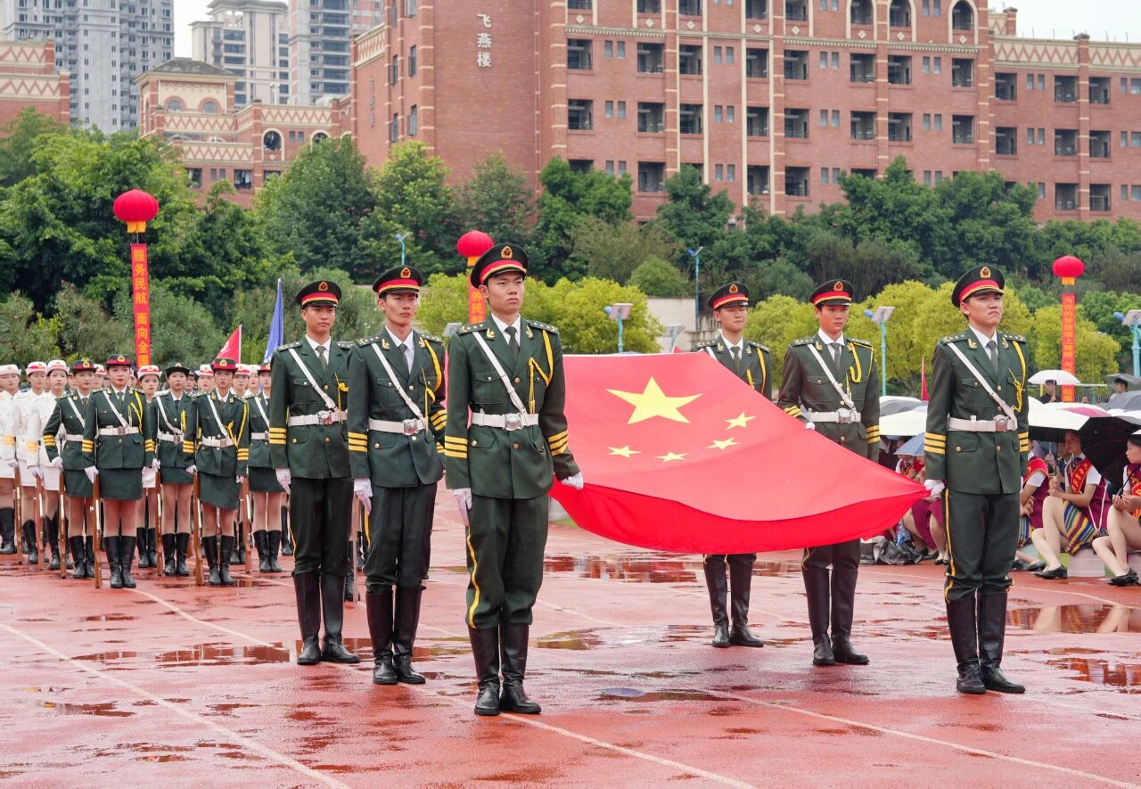 1791949496887179.jpg 微信图片_20261014113744_289_163.jpg