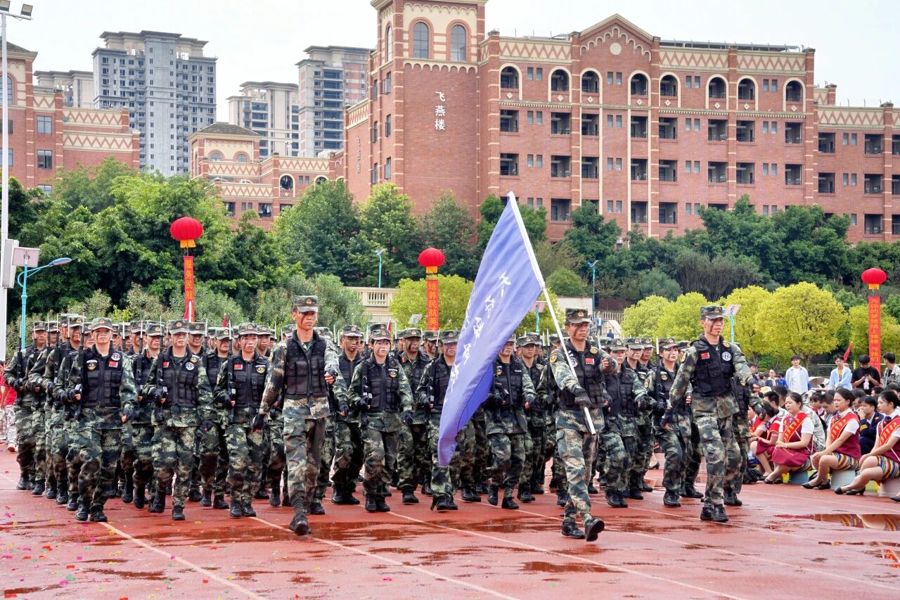 1791949513430239.jpg 微信图片_20261014113744_290_163.jpg