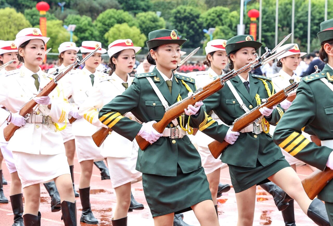 1791949569698909.jpg 微信图片_20261014114553_301_163.jpg