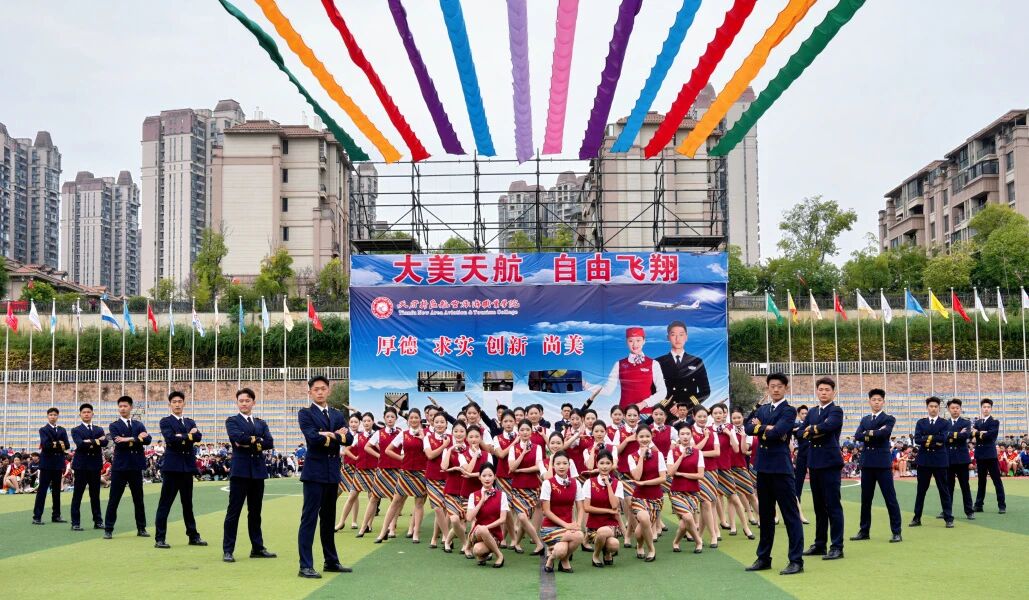 1791949621714189.jpg 微信图片_20261014113744_292_163.jpg