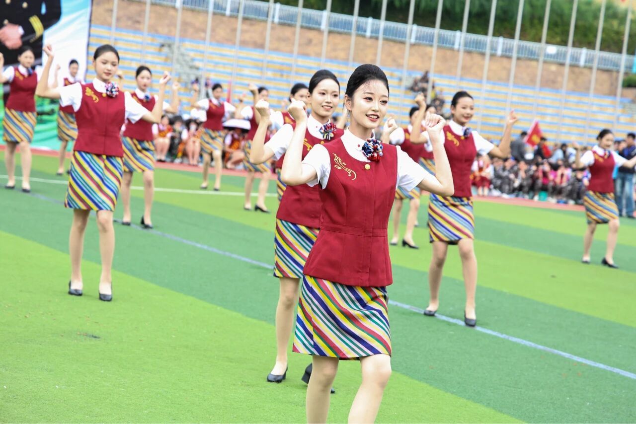 1791949660353340.jpg 微信图片_20261014113744_293_163.jpg