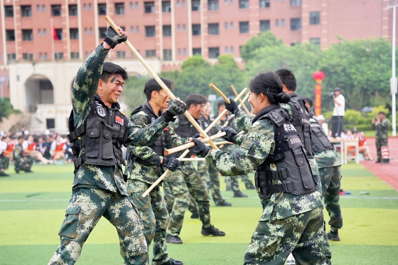 1791949754542120.jpg 微信图片_20261014113744_298_163.jpg